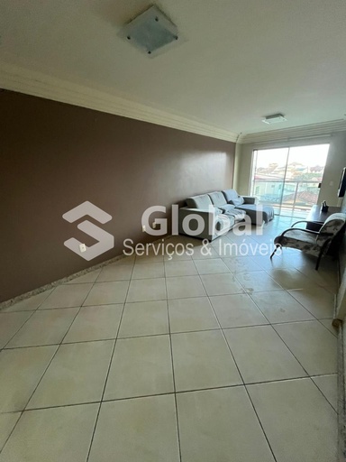 Casa de 3 quartos, 150m² no bairro Casa Grande, em Rio das Ostras | Eu Corretor
