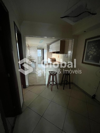 Casa de 3 quartos, 150m² no bairro Casa Grande, em Rio das Ostras | Eu Corretor