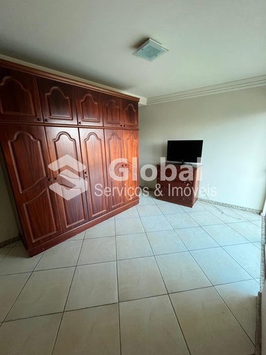 Casa de 3 quartos, 150m² no bairro Casa Grande, em Rio das Ostras | Eu Corretor