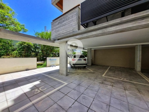Apartamento de 4 quartos, no bairro Jurerê, em Florianópolis | Eu Corretor