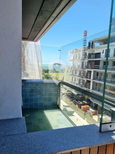 Apartamento de 4 quartos, no bairro Jurerê, em Florianópolis | Eu Corretor