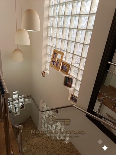 Casa de 4 quartos, 166m² no bairro Vila Valença, em São Vicente | Eu Corretor