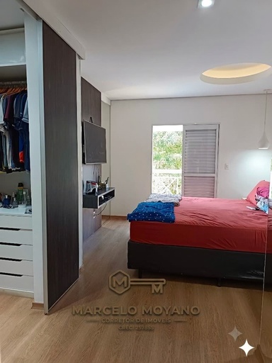 Casa de 4 quartos, 166m² no bairro Vila Valença, em São Vicente | Eu Corretor