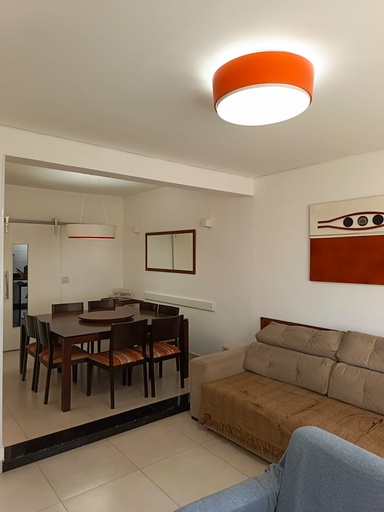 Casa de 4 quartos, 166m² no bairro Vila Valença, em São Vicente | Eu Corretor