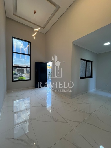 Casa de 3 quartos, 84m² no bairro Eucaliptos , em Fazenda Rio Grande | Eu Corretor