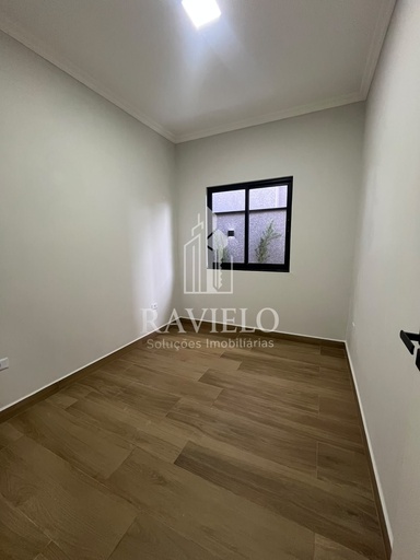 Casa de 3 quartos, 84m² no bairro Eucaliptos , em Fazenda Rio Grande | Eu Corretor