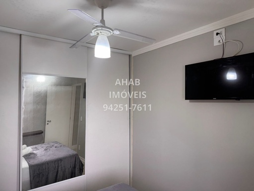 Apartamento de 2 quartos, 56m² no bairro Santana, em São Paulo | Eu Corretor