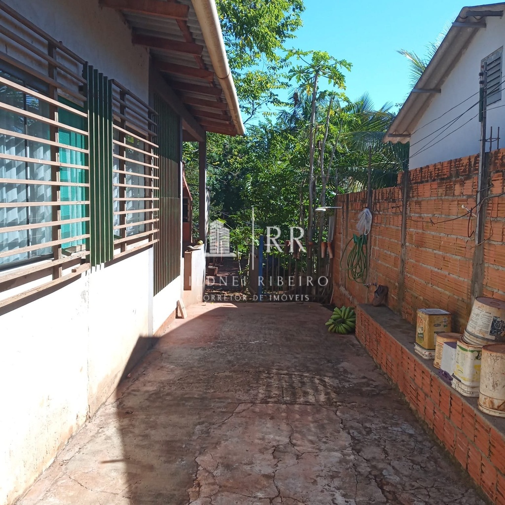 08eef081-6566-4d0b-8f70-46134a960971.jpeg