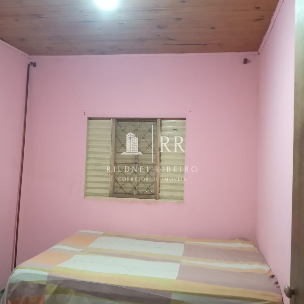 18031edb-9c72-4d5a-8f4d-f7d8628e8985.jpeg