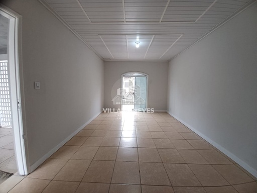 Casa de 4 quartos, 124m² no bairro Niterói, em Canoas | Eu Corretor
