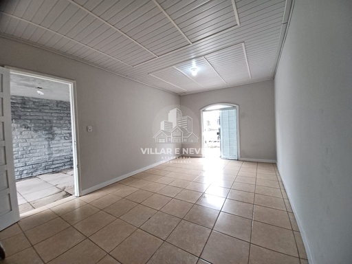 Casa de 4 quartos, 124m² no bairro Niterói, em Canoas | Eu Corretor