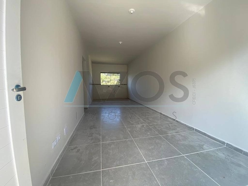 Sobrado de 3 quartos, 200m² no bairro São Dimas, em Colombo | Eu Corretor