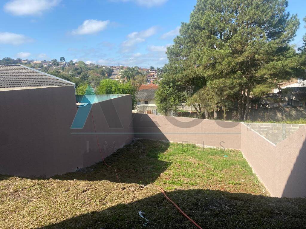 sobrados-venda-em-colombo-com-03-dormitórios-vaga-de-garagem (7).jpg