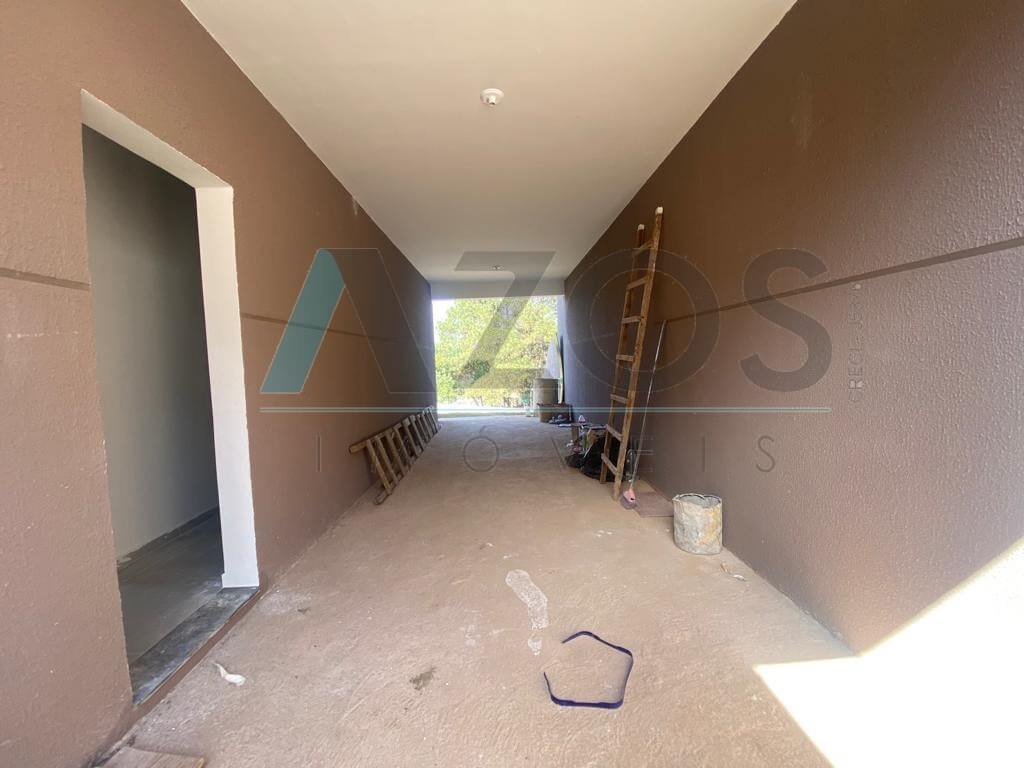 sobrados-venda-em-colombo-com-03-dormitórios-vaga-de-garagem (8).jpg