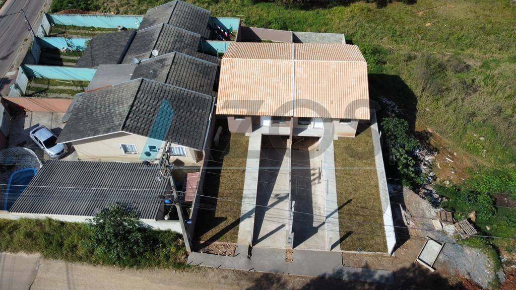 sobrados-venda-em-colombo-com-03-dormitórios-vaga-de-garagem (9).jpg