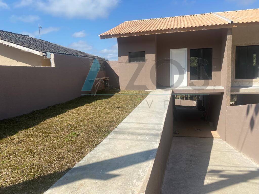 sobrados-venda-em-colombo-com-03-dormitórios-vaga-de-garagem (11).jpg