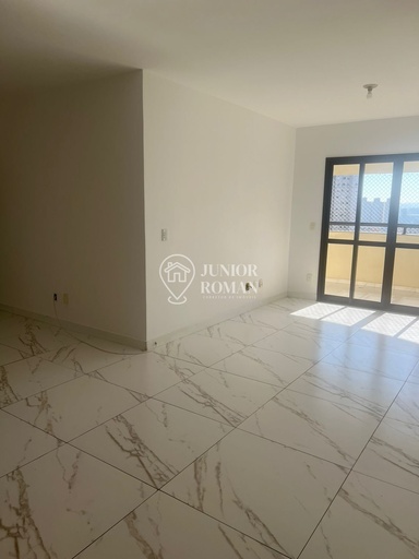 Apartamento de 143m² no bairro Vila Assunção, em Santo André | Eu Corretor