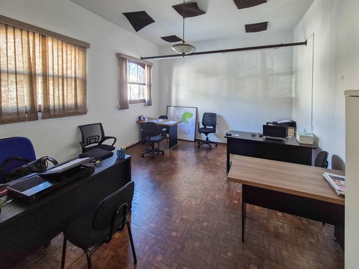 Casa de 4 quartos, 363m² no bairro Vila Nova, em Itu | Eu Corretor