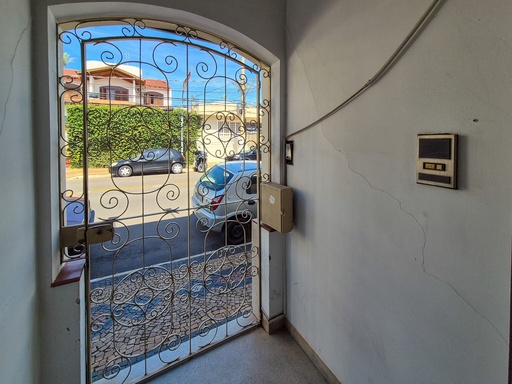 Casa de 4 quartos, 363m² no bairro Vila Nova, em Itu | Eu Corretor