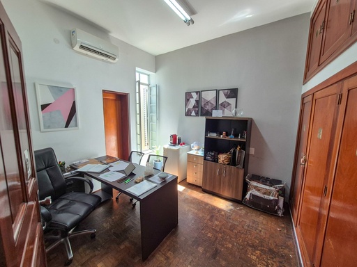 Casa de 4 quartos, 363m² no bairro Vila Nova, em Itu | Eu Corretor