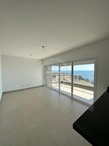 Apartamento de 2 quartos, 81m² no bairro Parque da Orla, em Presidente Epitácio | Eu Corretor