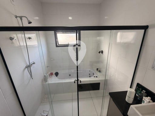 Casa de 3 quartos, no bairro Campeche, em Florianópolis | Eu Corretor