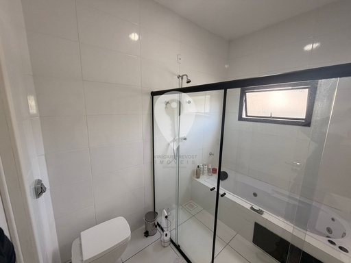 Casa de 3 quartos, no bairro Campeche, em Florianópolis | Eu Corretor