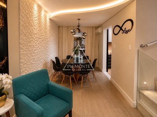 Casa de 3 quartos, 151m² no bairro Jardim Padre Bento, em Itu | Eu Corretor