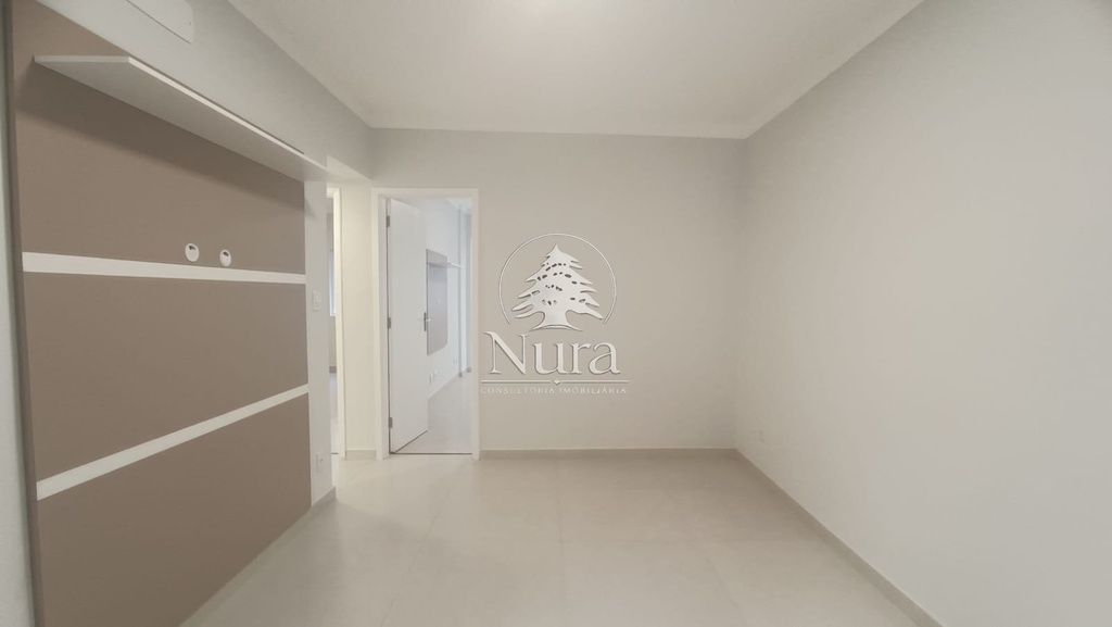 WhatsApp Image 2026-08-20 at 17.07.44 (2).jpeg