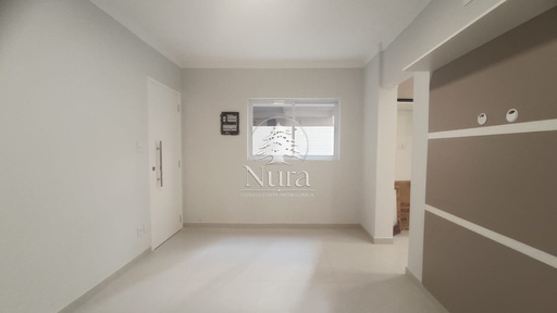 Apartamento de 2 quartos, 63m² no bairro Ponta da Praia, em Santos | Eu Corretor