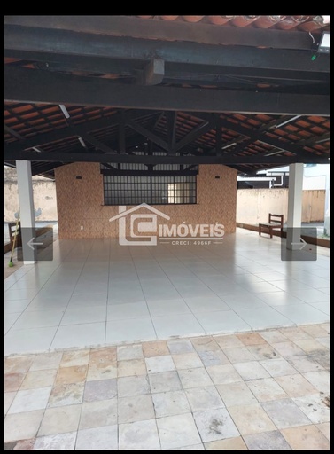 Apartamento de 2 quartos, 80m² no bairro Cidade dos Funcionários, em Fortaleza | Eu Corretor