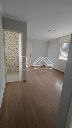 Apartamento de 3 quartos, 64m² no bairro Centro, em Pelotas | Eu Corretor