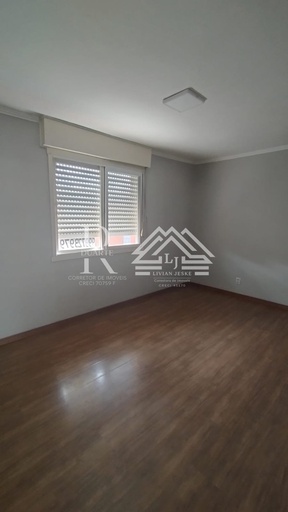 Apartamento de 3 quartos, 64m² no bairro Centro, em Pelotas | Eu Corretor