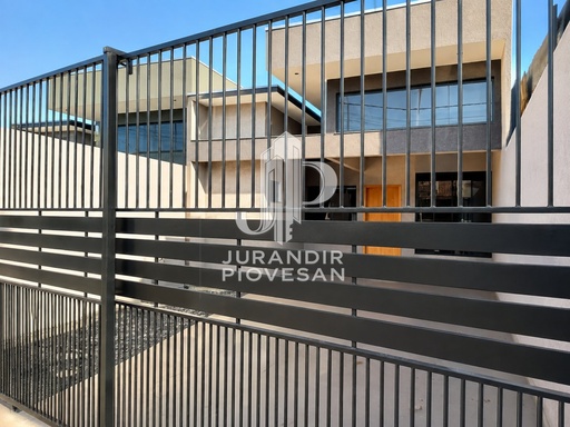 Casa de 3 quartos, no bairro Jardim Colina Verde, em Maringá | Eu Corretor