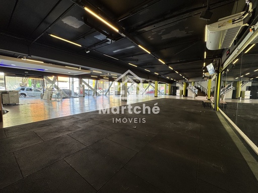 Prédio Inteiro de 1344m² no bairro Mooca ', em São Paulo | Eu Corretor