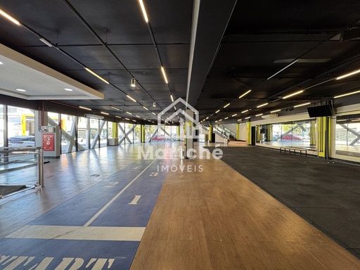 Prédio Inteiro de 1344m² no bairro Mooca ', em São Paulo | Eu Corretor