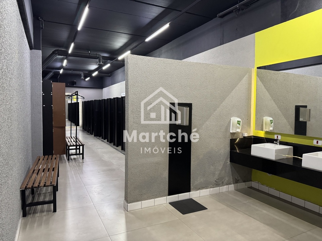 IMG_7273.jpeg