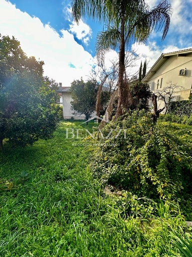 Lote/Terreno de 450m² no bairro Centro, em Nova Prata | Eu Corretor