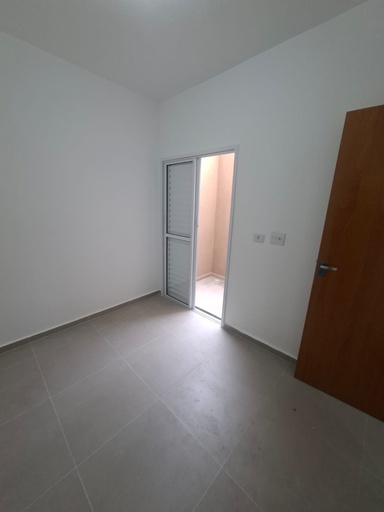 Apartamento de 1 quarto, 25m² no bairro Vila Minerva, em São Paulo | Eu Corretor