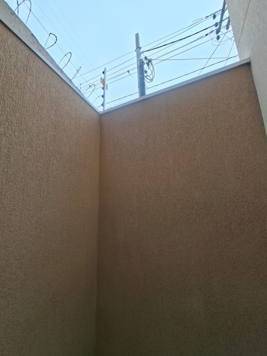 Apartamento de 1 quarto, 25m² no bairro Vila Minerva, em São Paulo | Eu Corretor