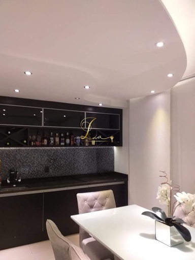 Apartamento de 2 quartos, 62m² no bairro Macedo, em Guarulhos | Eu Corretor