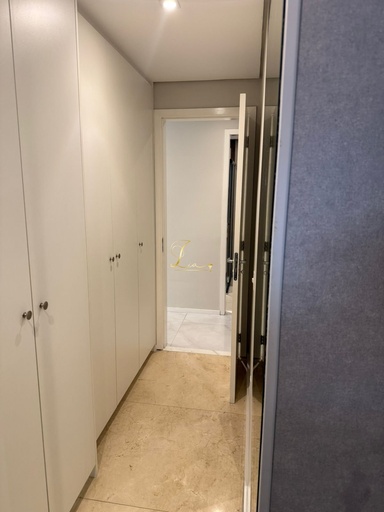 Apartamento de 3 quartos, 106m² no bairro Centro, em Guarulhos | Eu Corretor