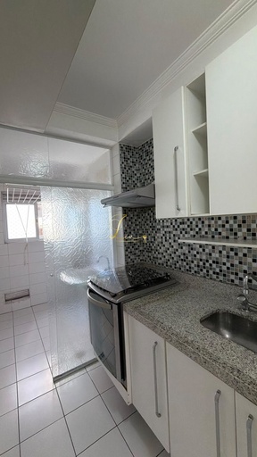 Apartamento de 2 quartos, 83m² no bairro Centro, em Guarulhos | Eu Corretor