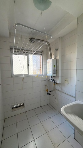 Apartamento de 2 quartos, 83m² no bairro Centro, em Guarulhos | Eu Corretor