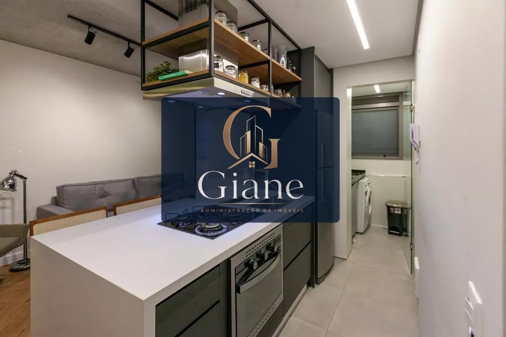 Cozinha 2_2025-06-19_20-48-11.jpg