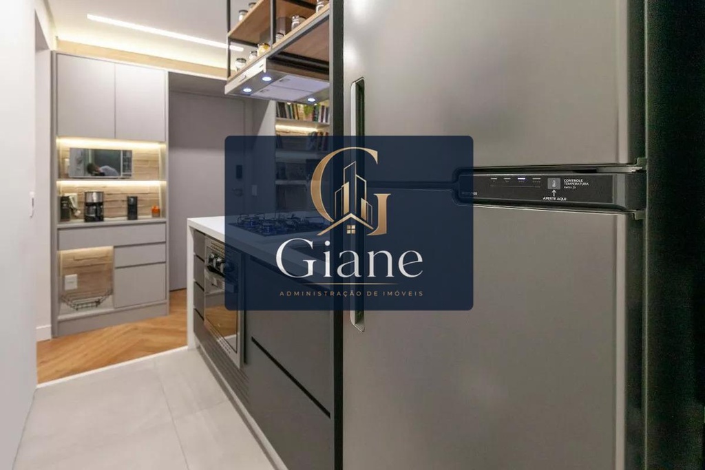 Cozinha 5_2025-06-19_20-44-57.jpg