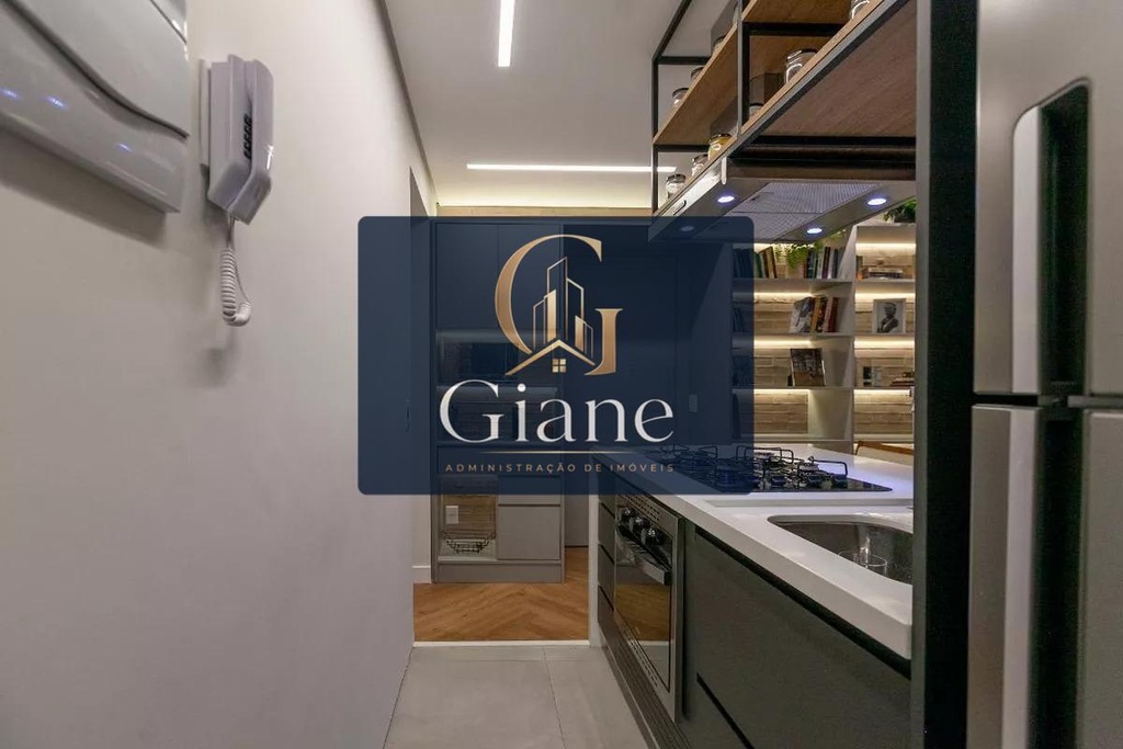 Cozinha 9_2025-06-19_20-43-25.jpg