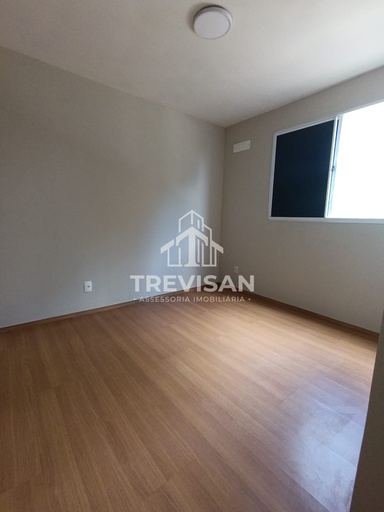 Apartamento de 2 quartos, 41m² no bairro Restinga, em Porto Alegre | Eu Corretor