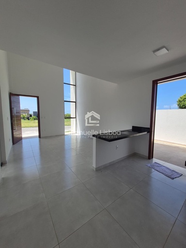 Casa de Condomínio de 3 quartos, 96m² no bairro Jacumã, em Conde | Eu Corretor