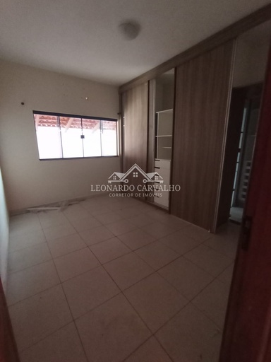 Casa de 5 quartos, no bairro itaguai 2, em Caldas Novas | Eu Corretor